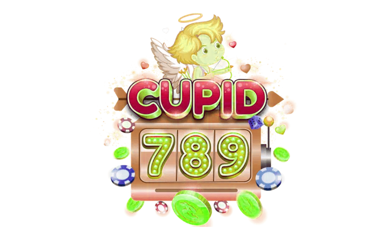 cupid789a.com